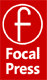 Focal Press