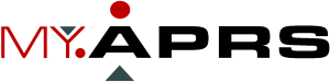 myAPRS