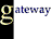 O Gateway