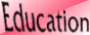 Educational Establishments