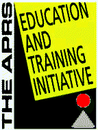 Aprs_Education_logo.gif (7593 bytes)