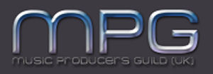 MPG