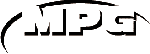 MPGlogoSmall.gif (1534 bytes)