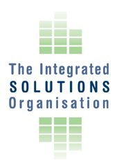 The ISO