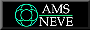 AMS-Neve