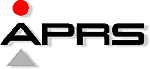 aprs.gif (1987 bytes)