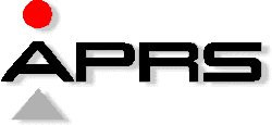 aprsbig.gif (1846 bytes)