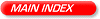 Main index