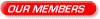 Membership directory
