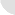 cnr_bottom-left.gif (862 bytes)