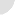 cnr_bottom-right.gif (861 bytes)