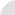 cnr_top-left.gif (859 bytes)