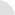 cnr_top-right.gif (860 bytes)