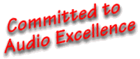 committed.gif (7443 bytes)