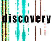 discovery