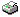 fax.gif (141 bytes)