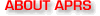 About APRS