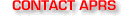 Contact APRS