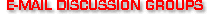 groups.gif (1865 bytes)
