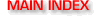 Main Index