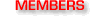 Members