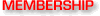 Membership