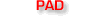 PAD