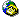 internet.gif (210 bytes)