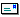 letter.gif (131 bytes)