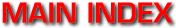 main_index.gif (3299 bytes)