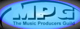 MPG