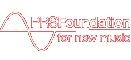 PRS Foundation