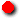 redot.gif (988 bytes)