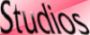 Studios in the UK